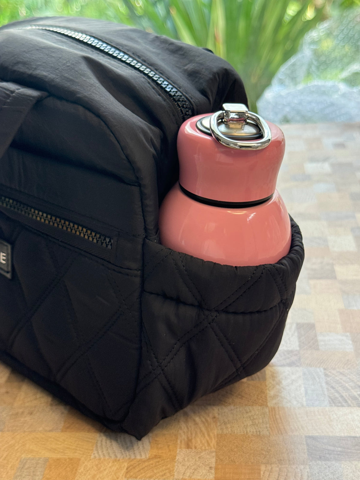 Pastel Pop Mini Insulated Bottle (350ML)