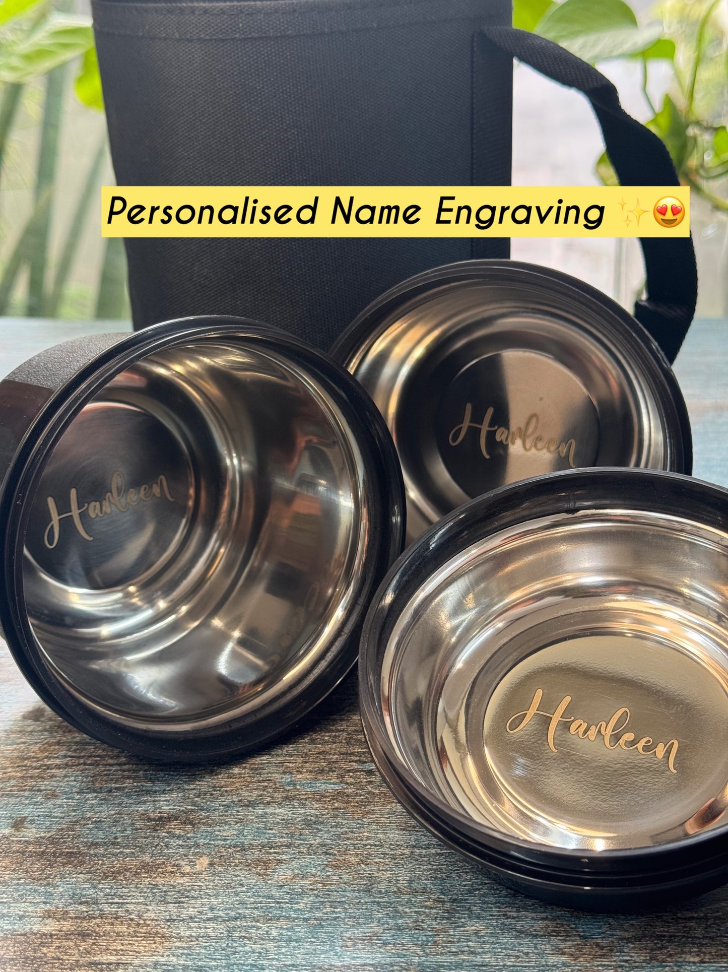 9 to 5 Combo~(Microwave Safe)