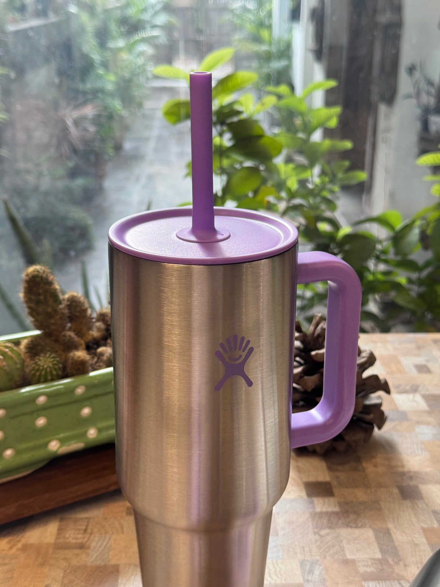 Hydro Flask Tumbler