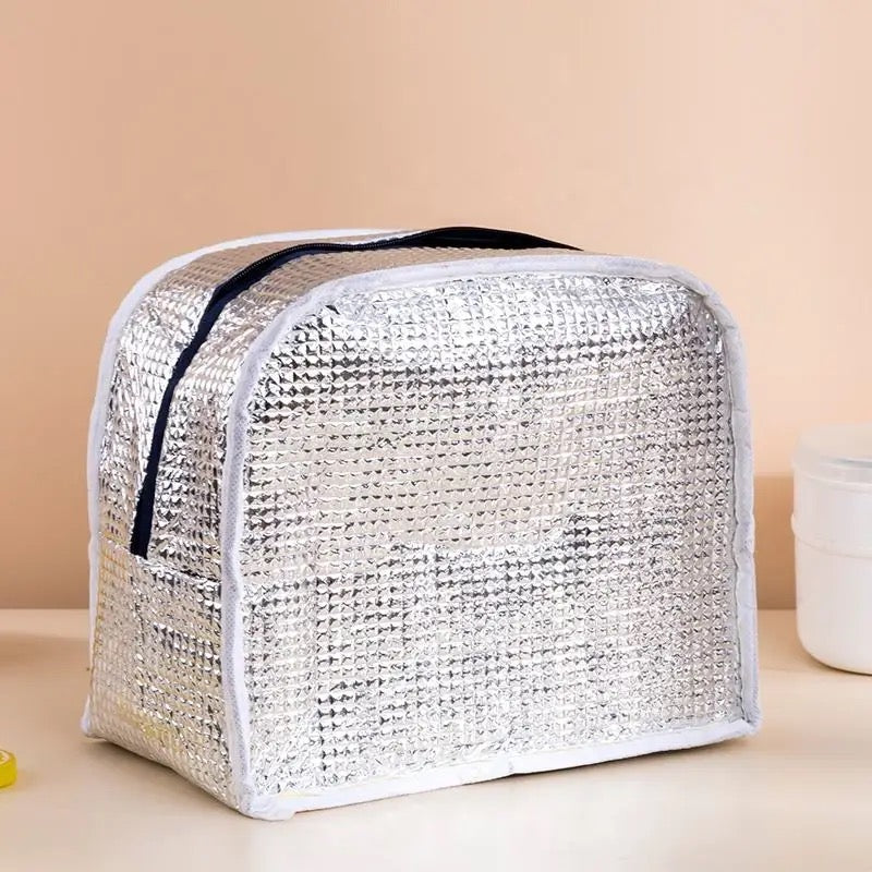 Baloray Insulated Lunch Bag