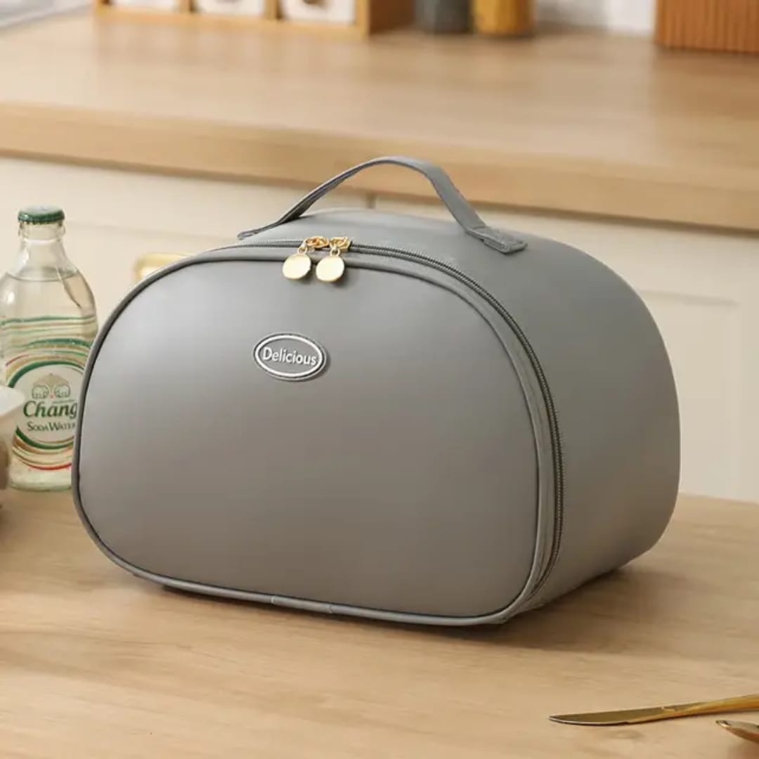 ThermoBox Smart Lunch Bag