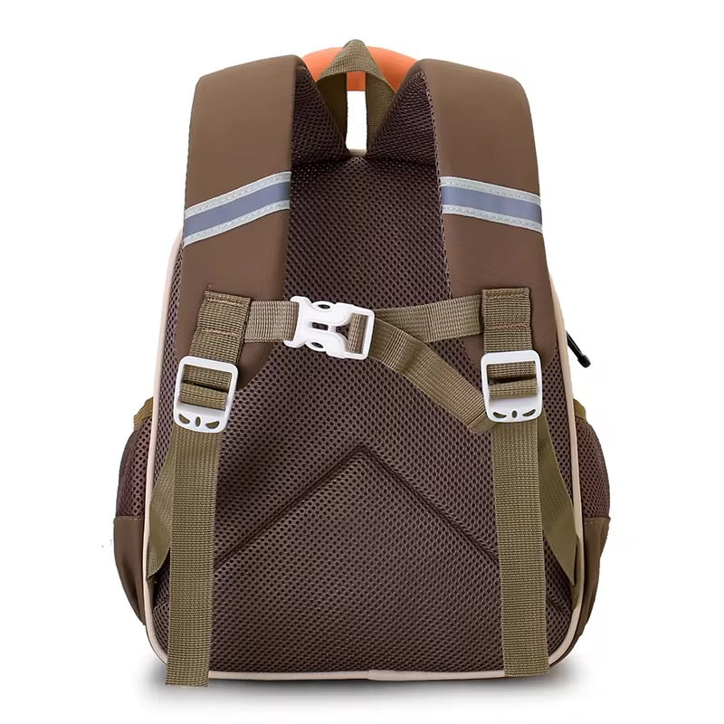 Kids Kawaii Backpack