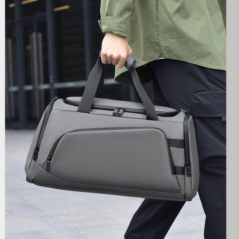 Urban Flex Pro Travel Duffel Bag