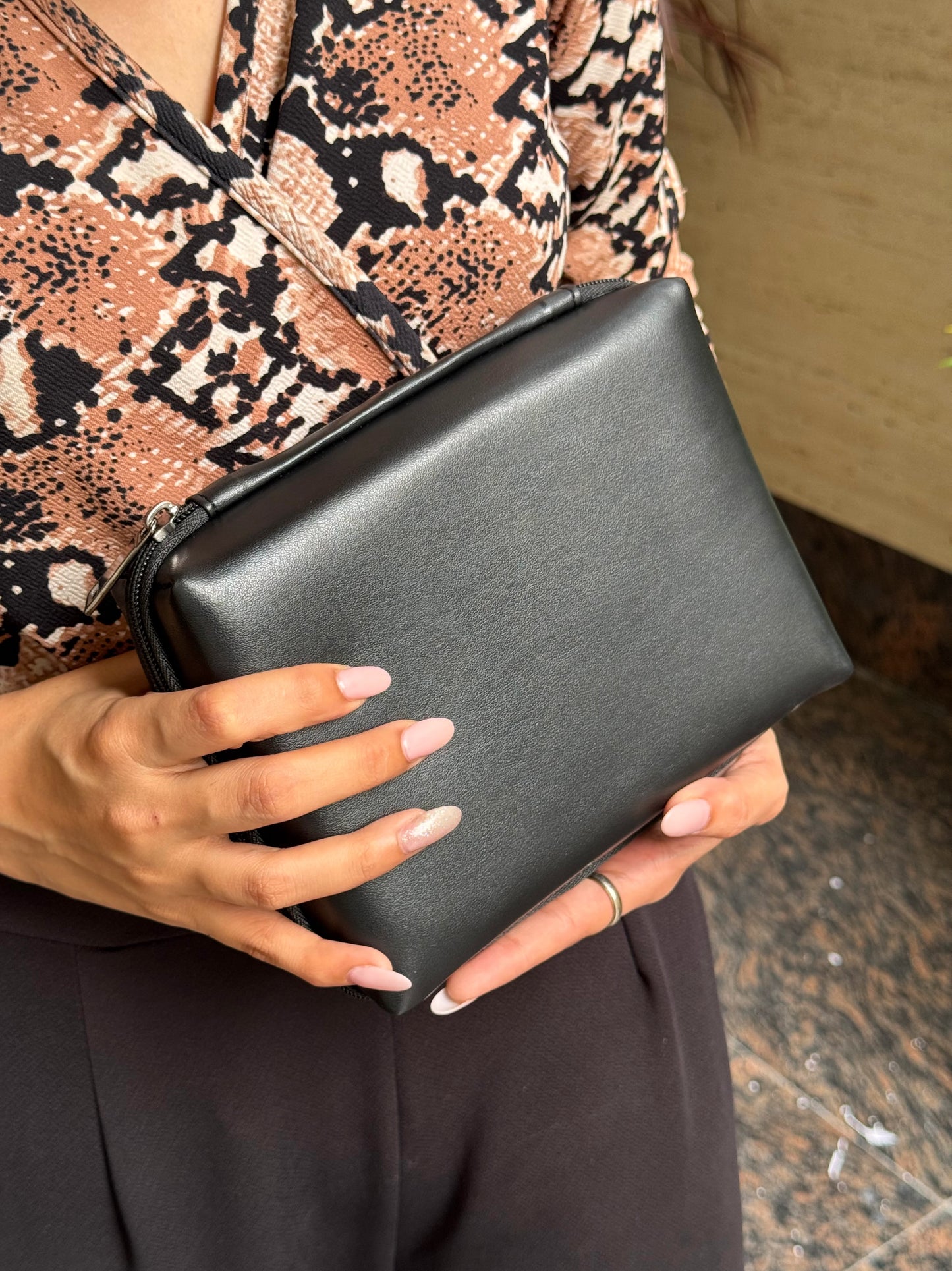 Tech Essence Multi Bag