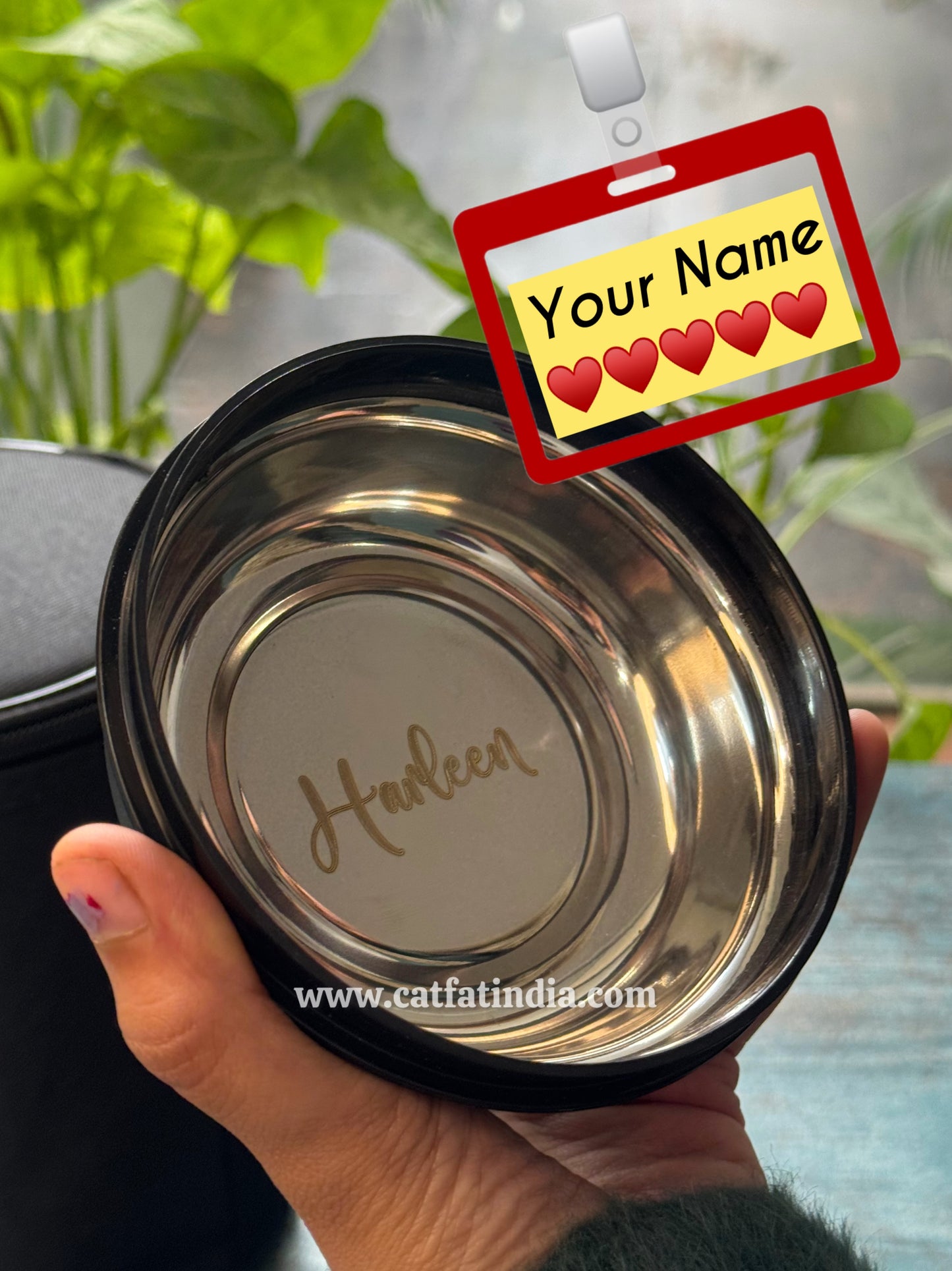 9 to 5 Combo~(Microwave Safe)