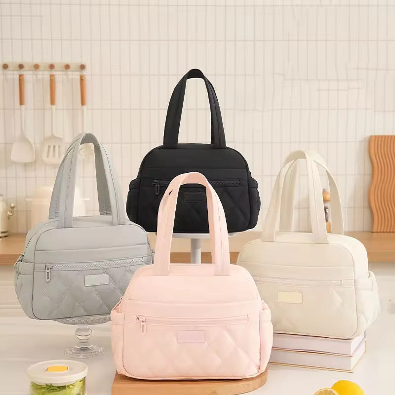 Munchie Lunch Bag