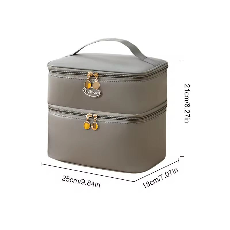 Fresh Lock Lunch Bag