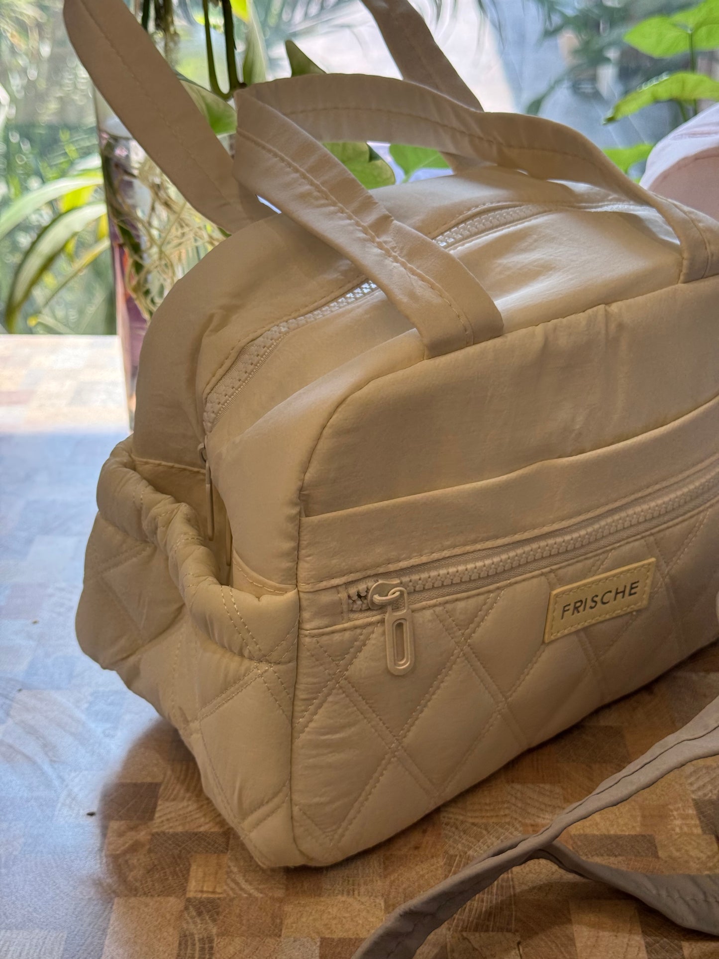 Munchie Lunch Bag