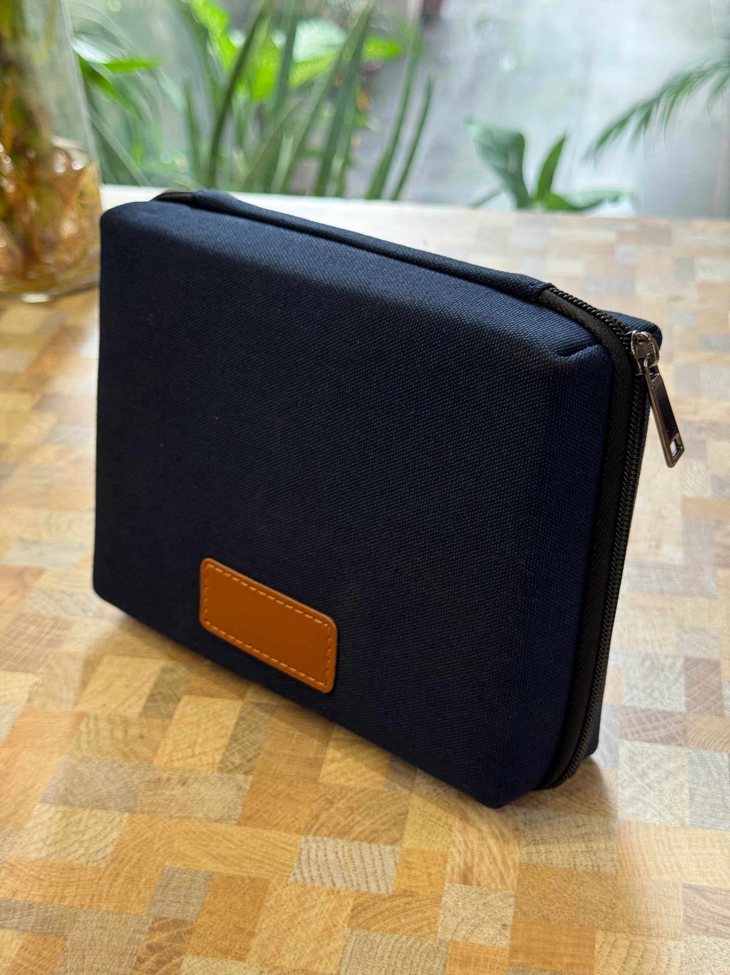 Tech Essence Multi Bag