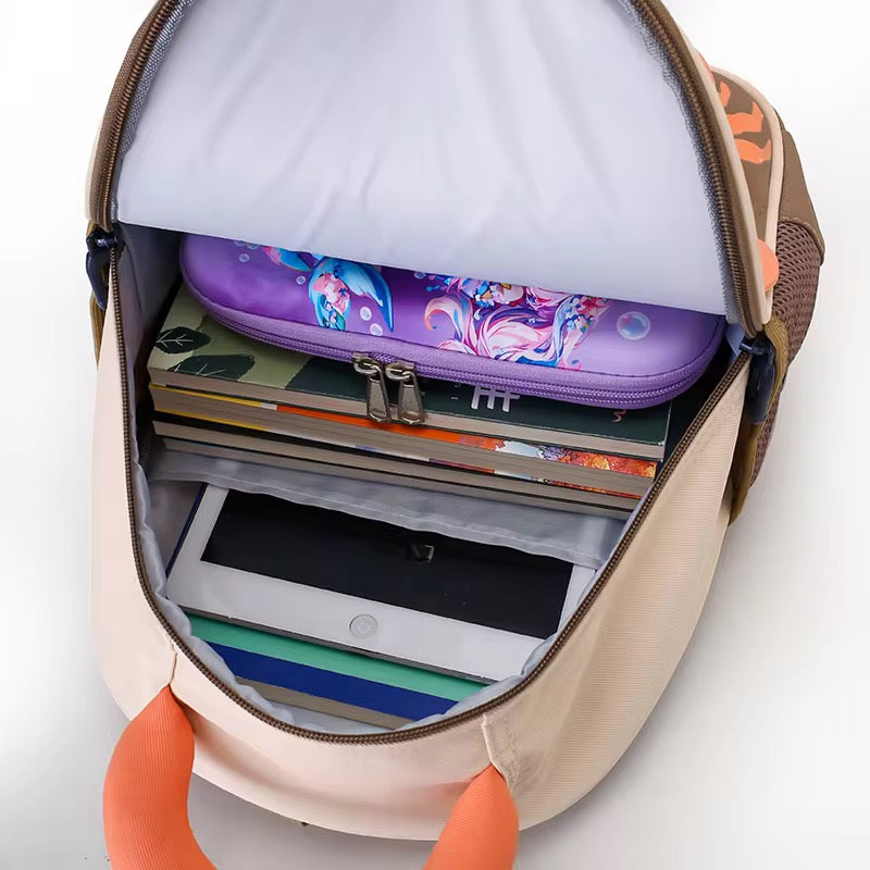 Kids Kawaii Backpack