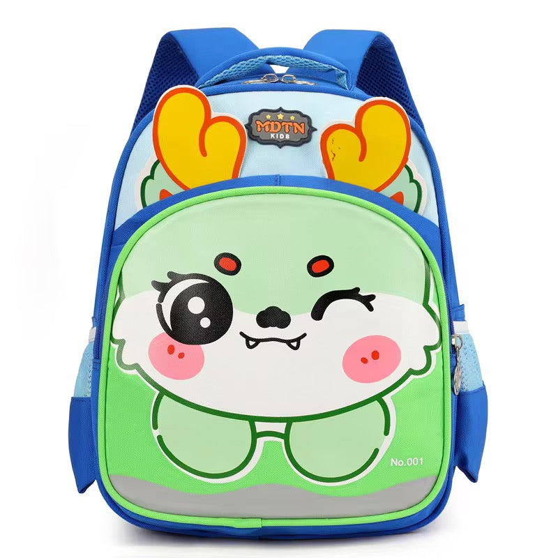 Kids Kawaii Backpack