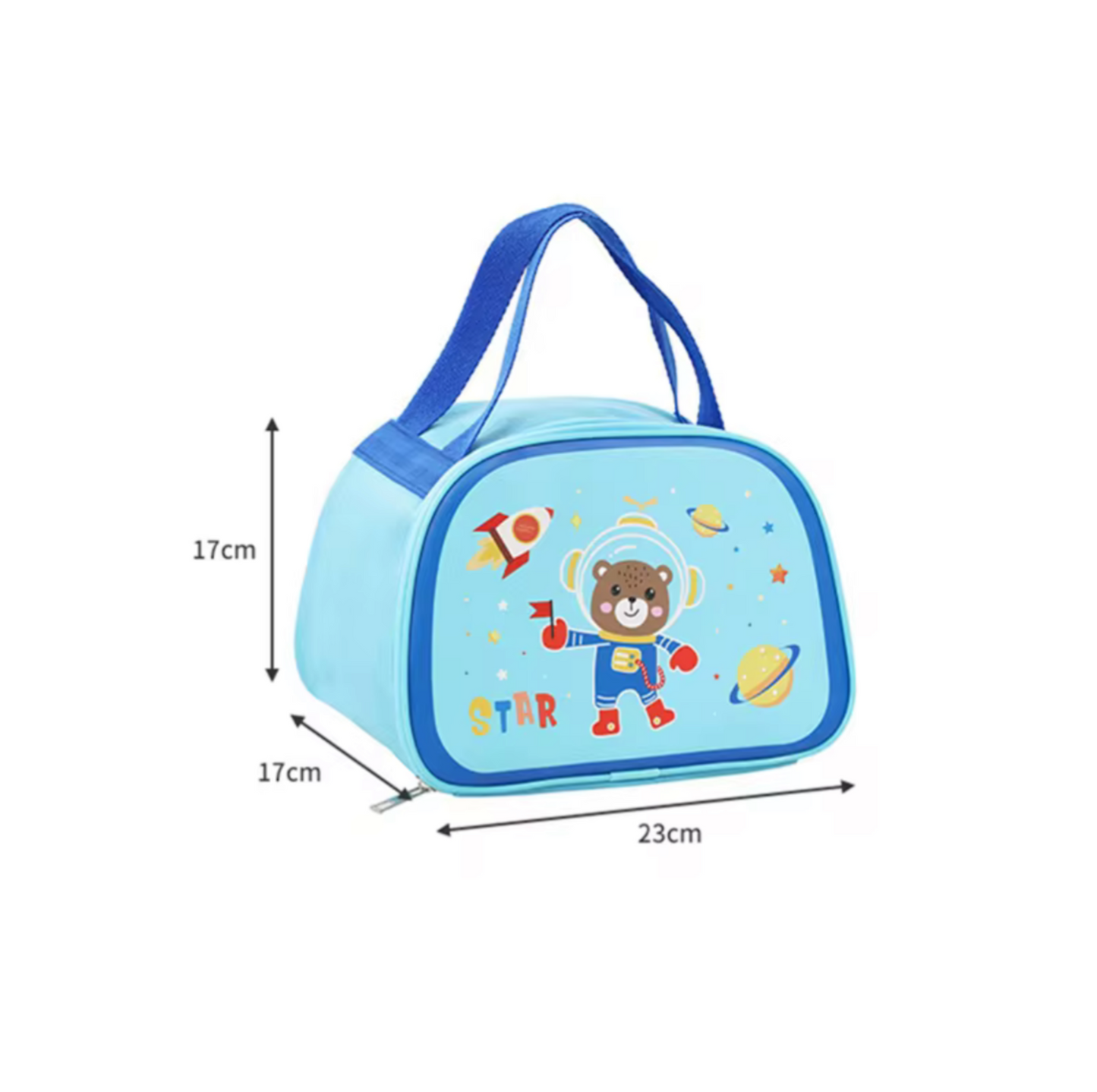 Little Dream Kids Bag