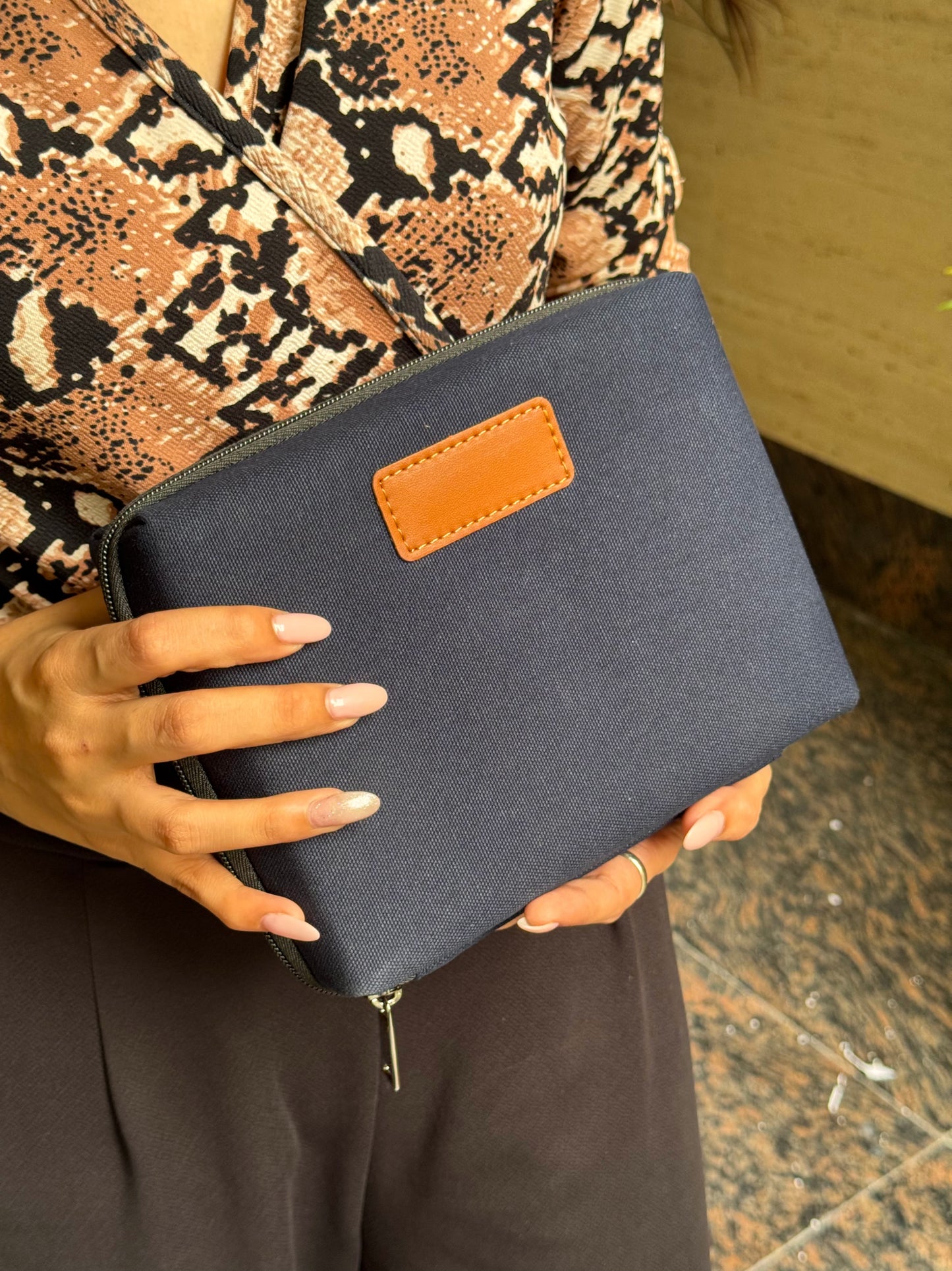 Tech Essence Multi Bag