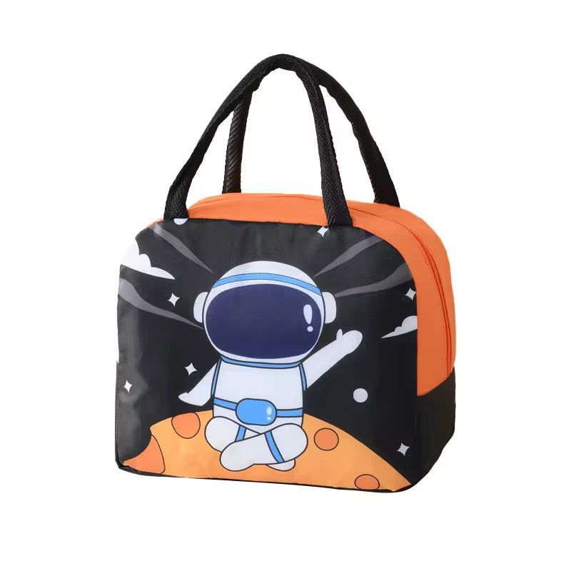 Kids lunch bag