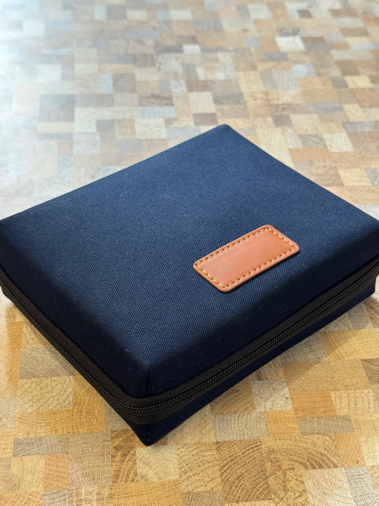 Tech Essence Multi Bag