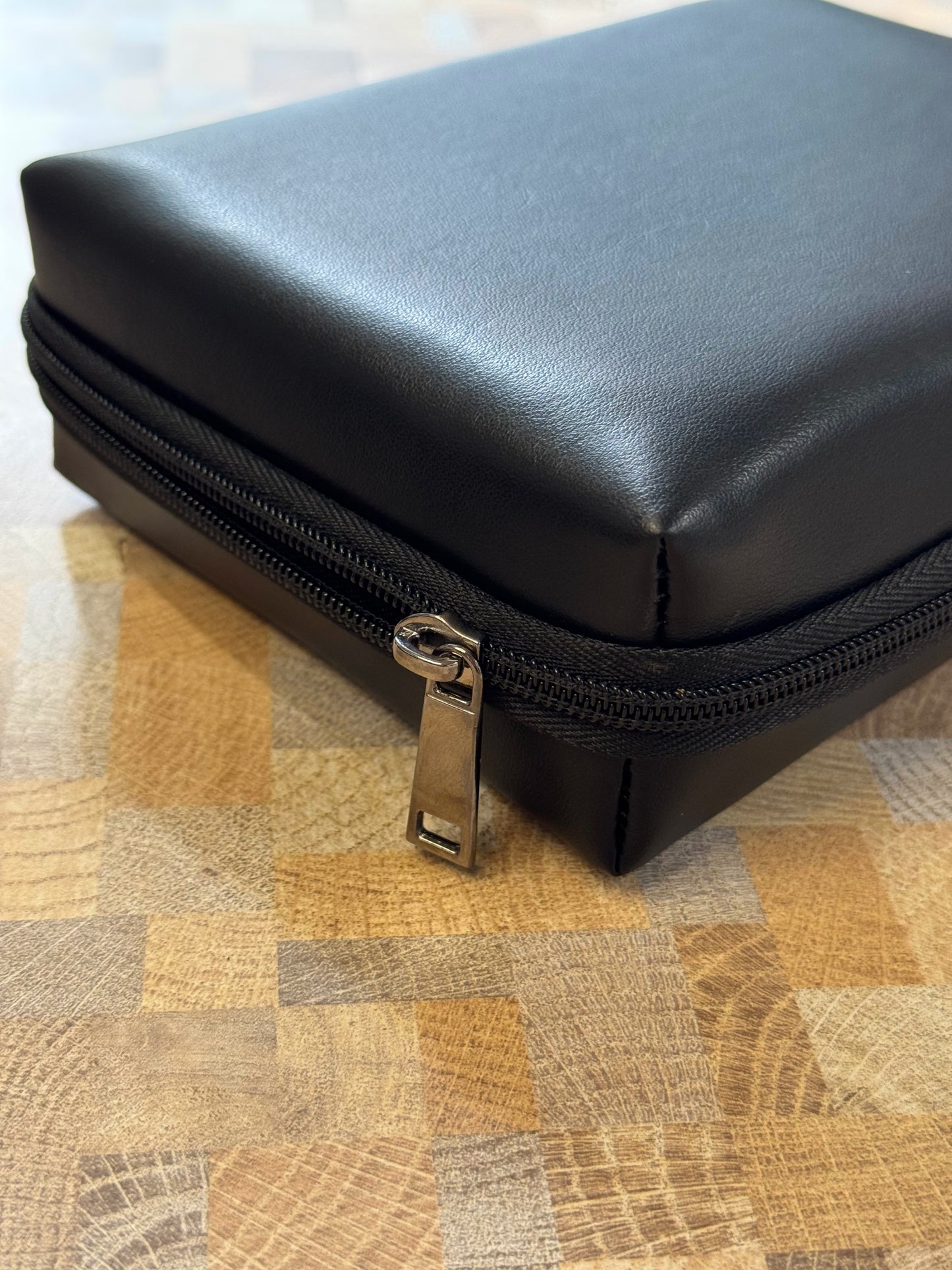 Tech Essence Multi Bag