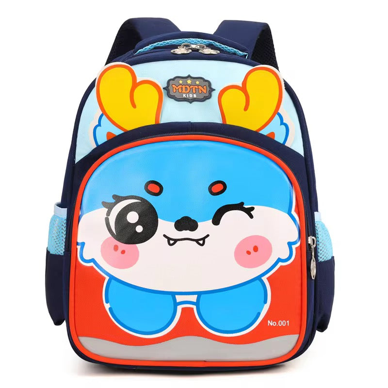 Kids Kawaii Backpack