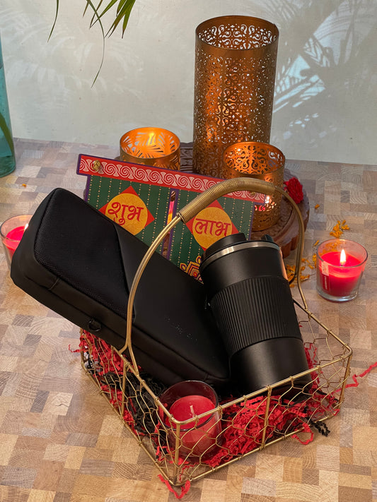 Diwali Delight Box