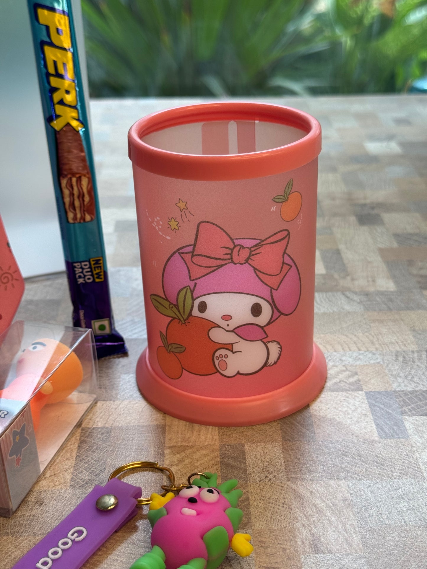 Sanrio Magic Mini Gift Set