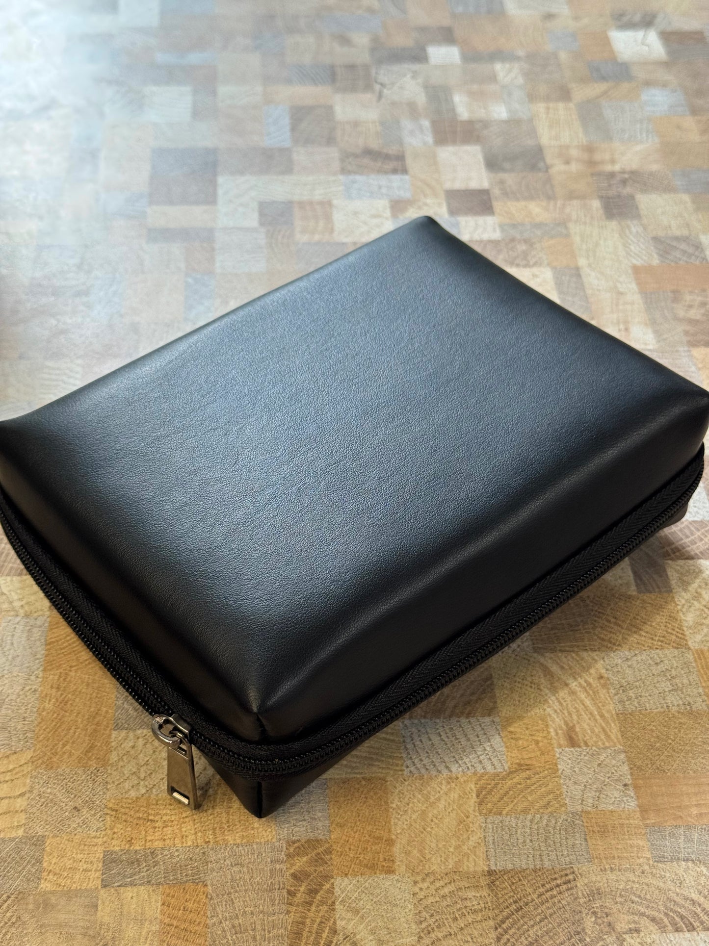 Tech Essence Multi Bag