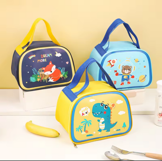 Little Dream Kids Bag
