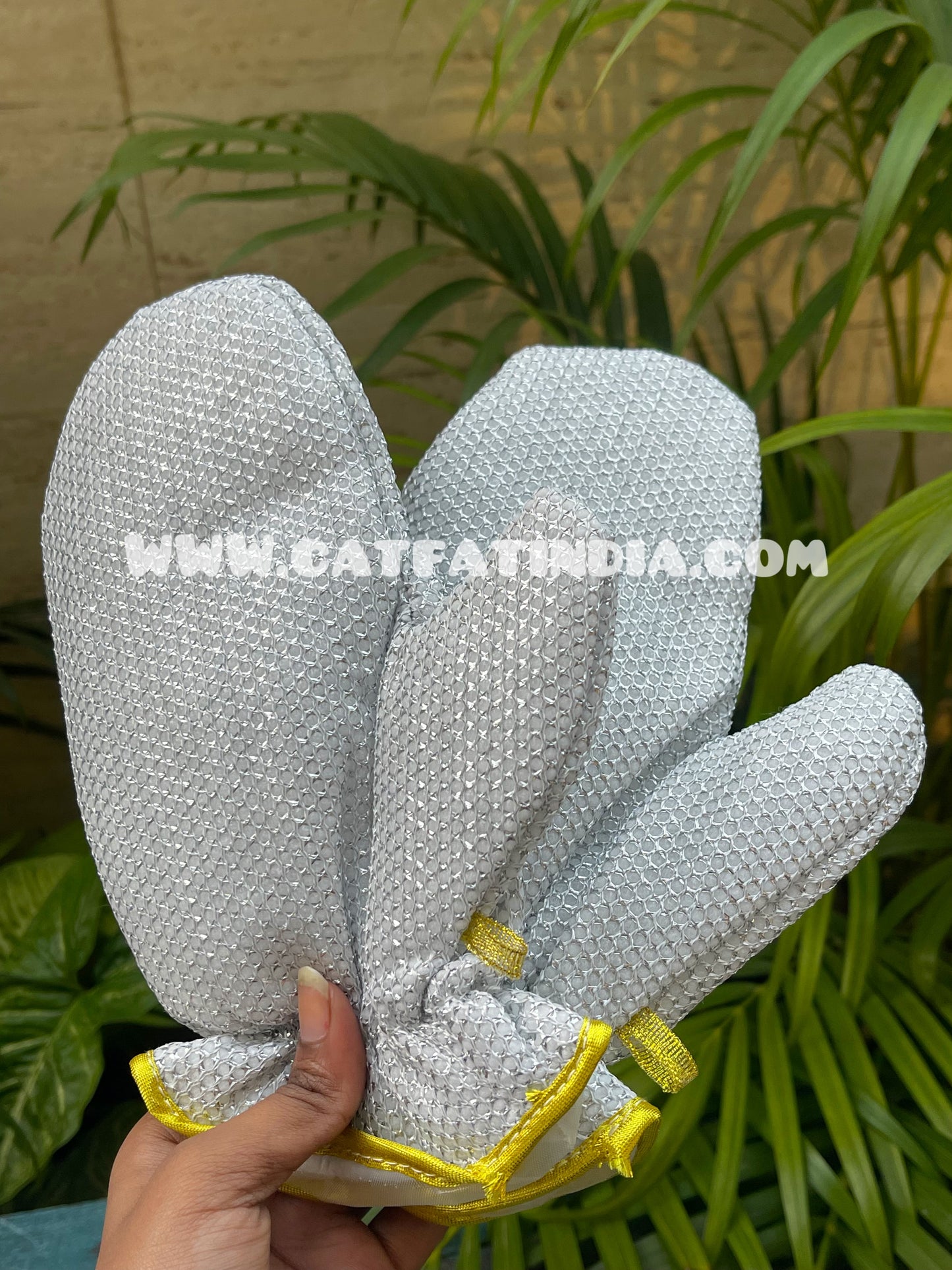 Household Cleaning Gloves