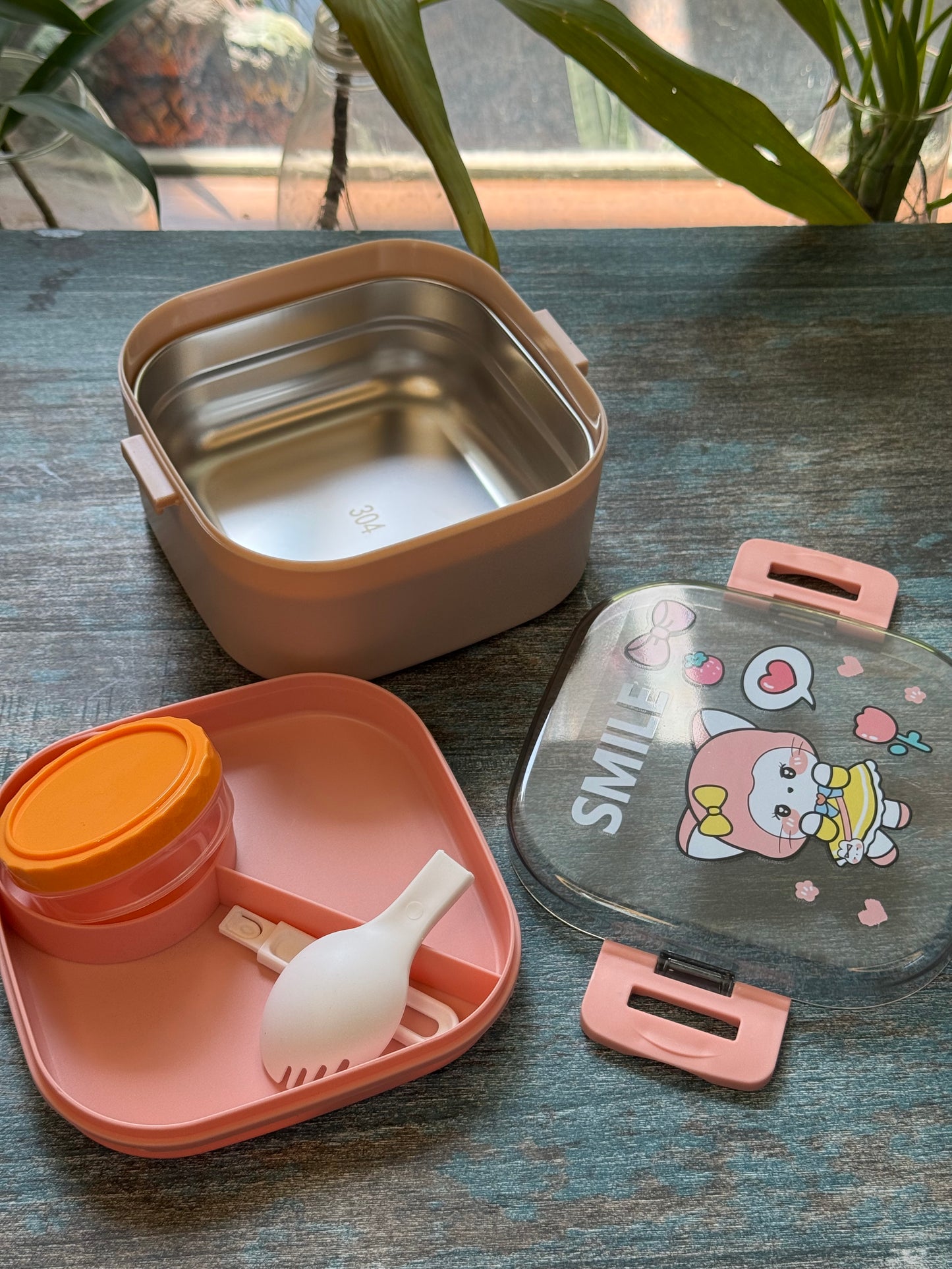 Little Princess Hamper