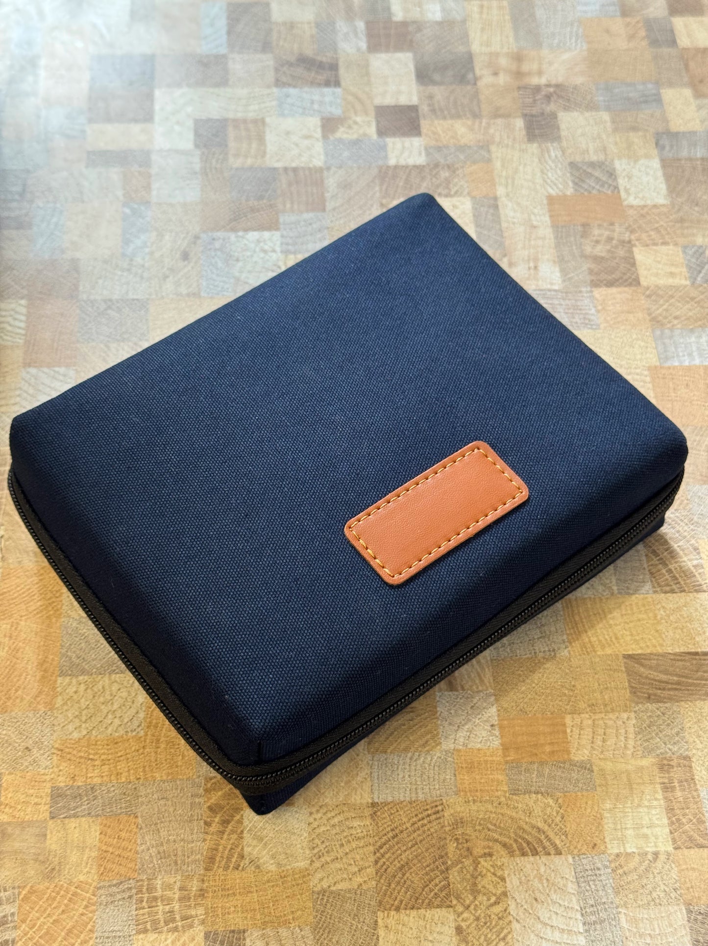 Tech Essence Multi Bag