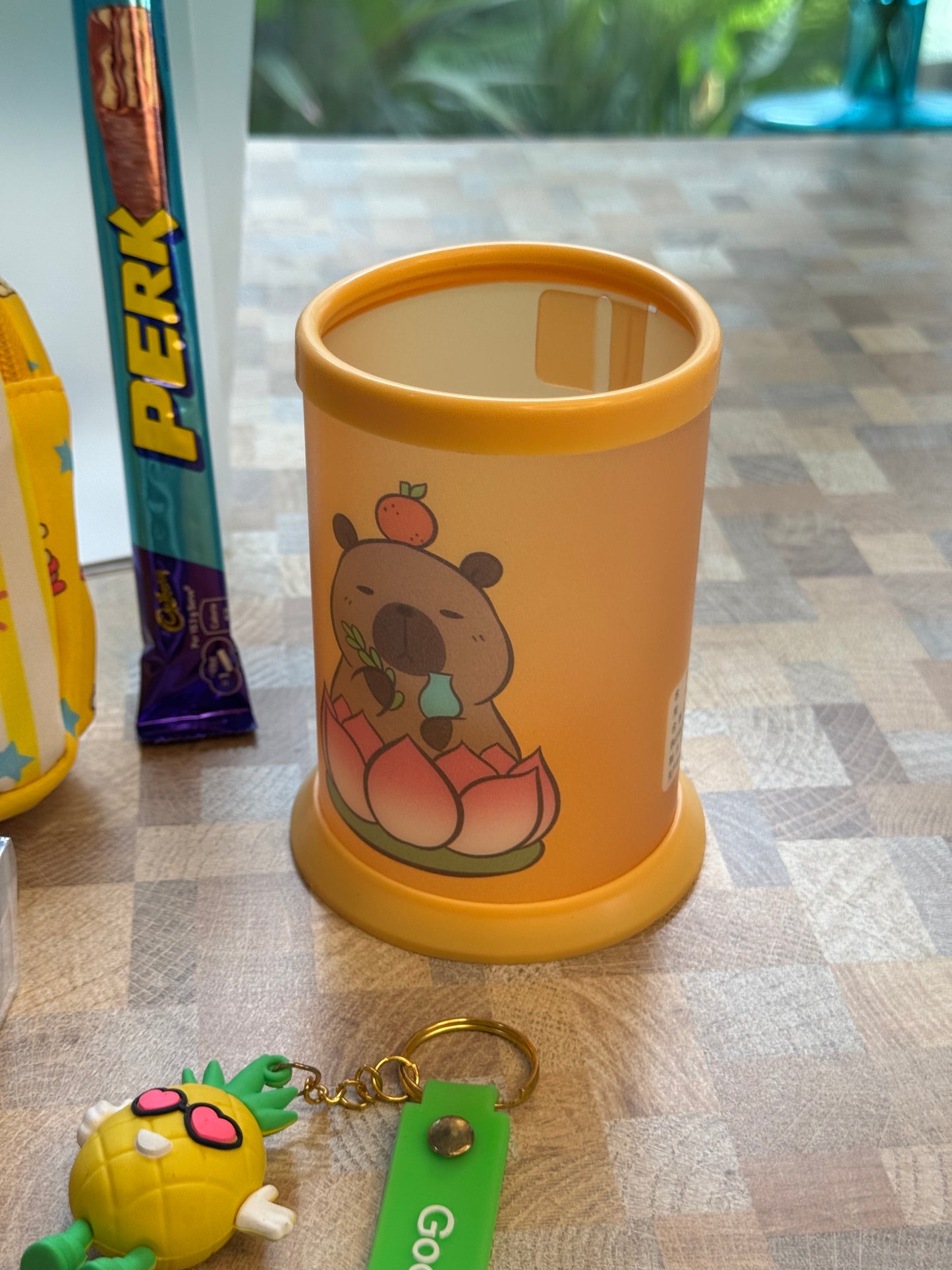 Sanrio Magic Mini Gift Set