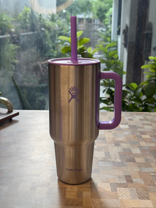Hydro Flask Tumbler