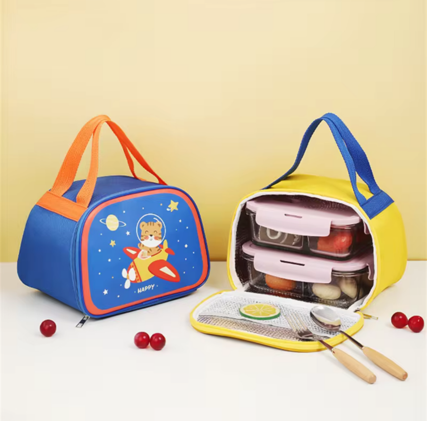 Little Dream Kids Bag