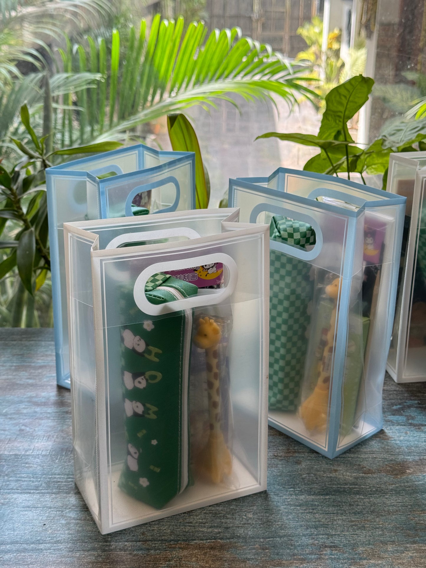 Kids Joy Hamper