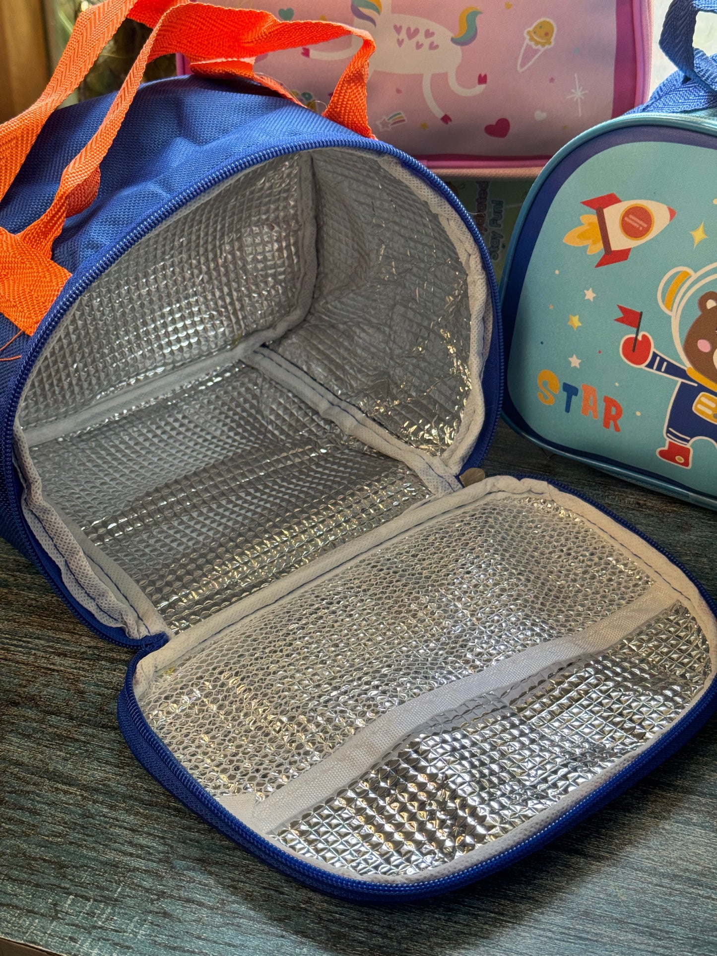 Little Dream Kids Bag