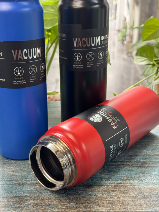 Pure Hydration Bottle 800ML