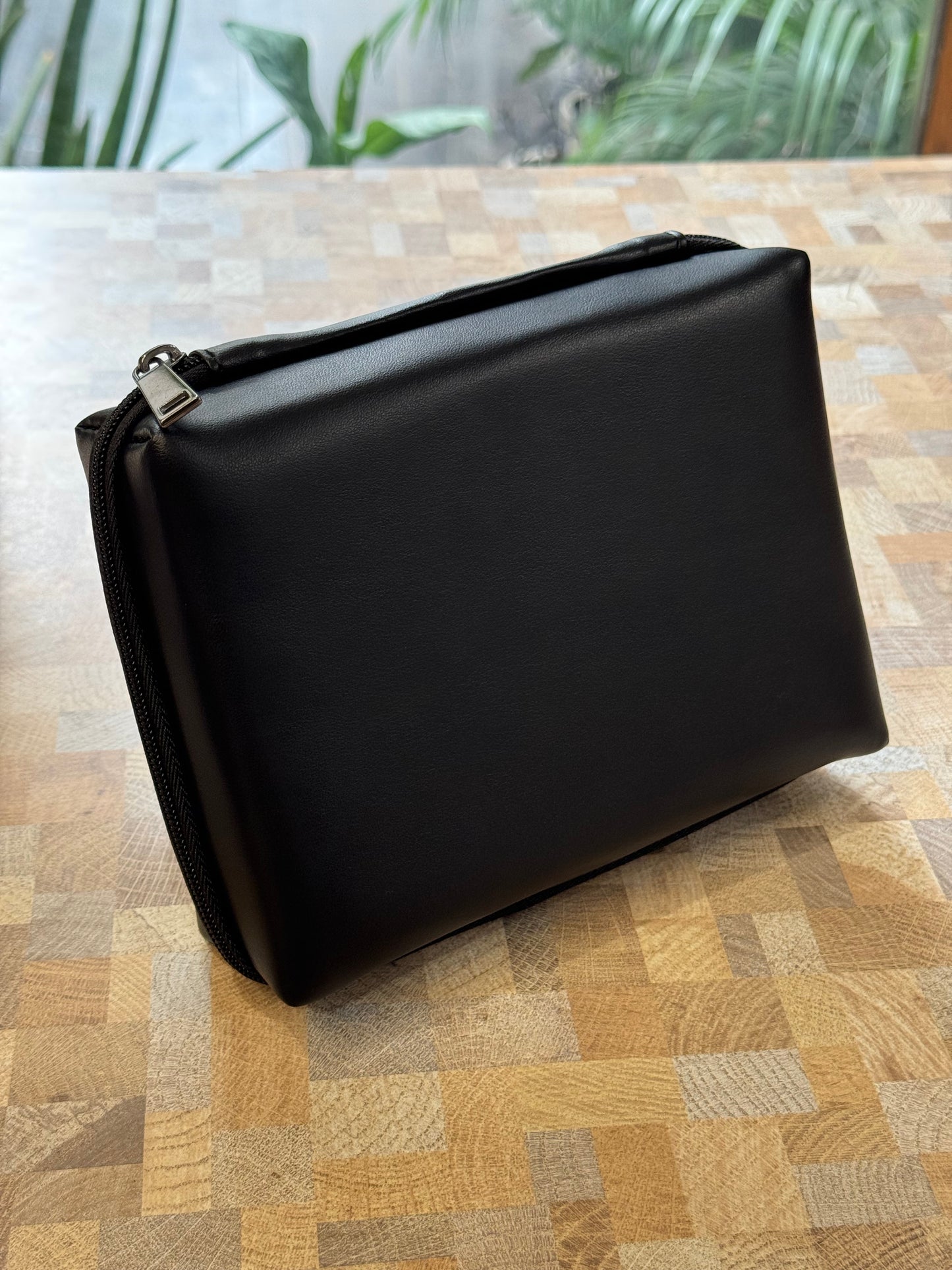 Tech Essence Multi Bag