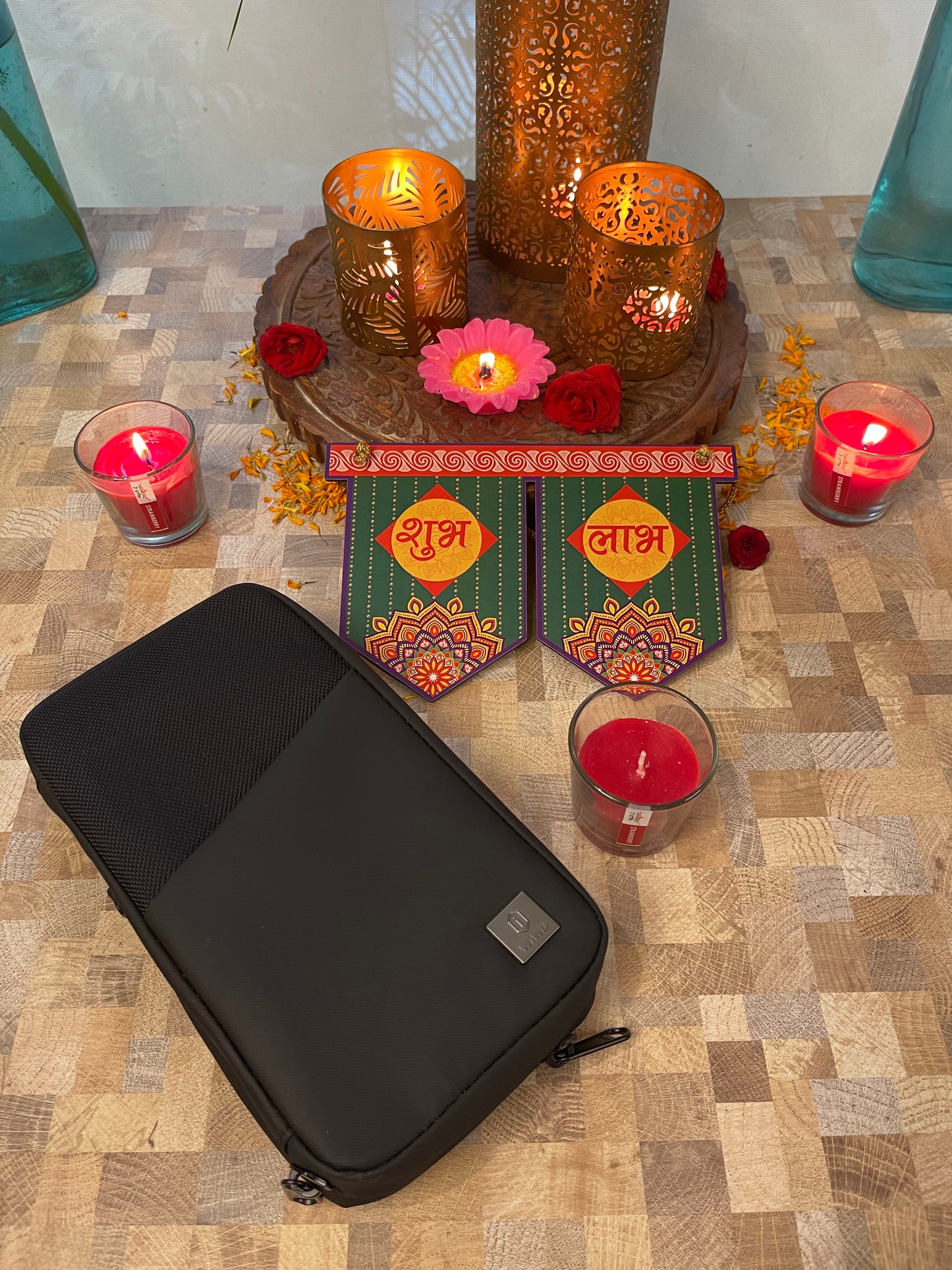 Diwali Delight Box