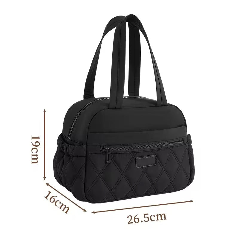 Munchie Lunch Bag
