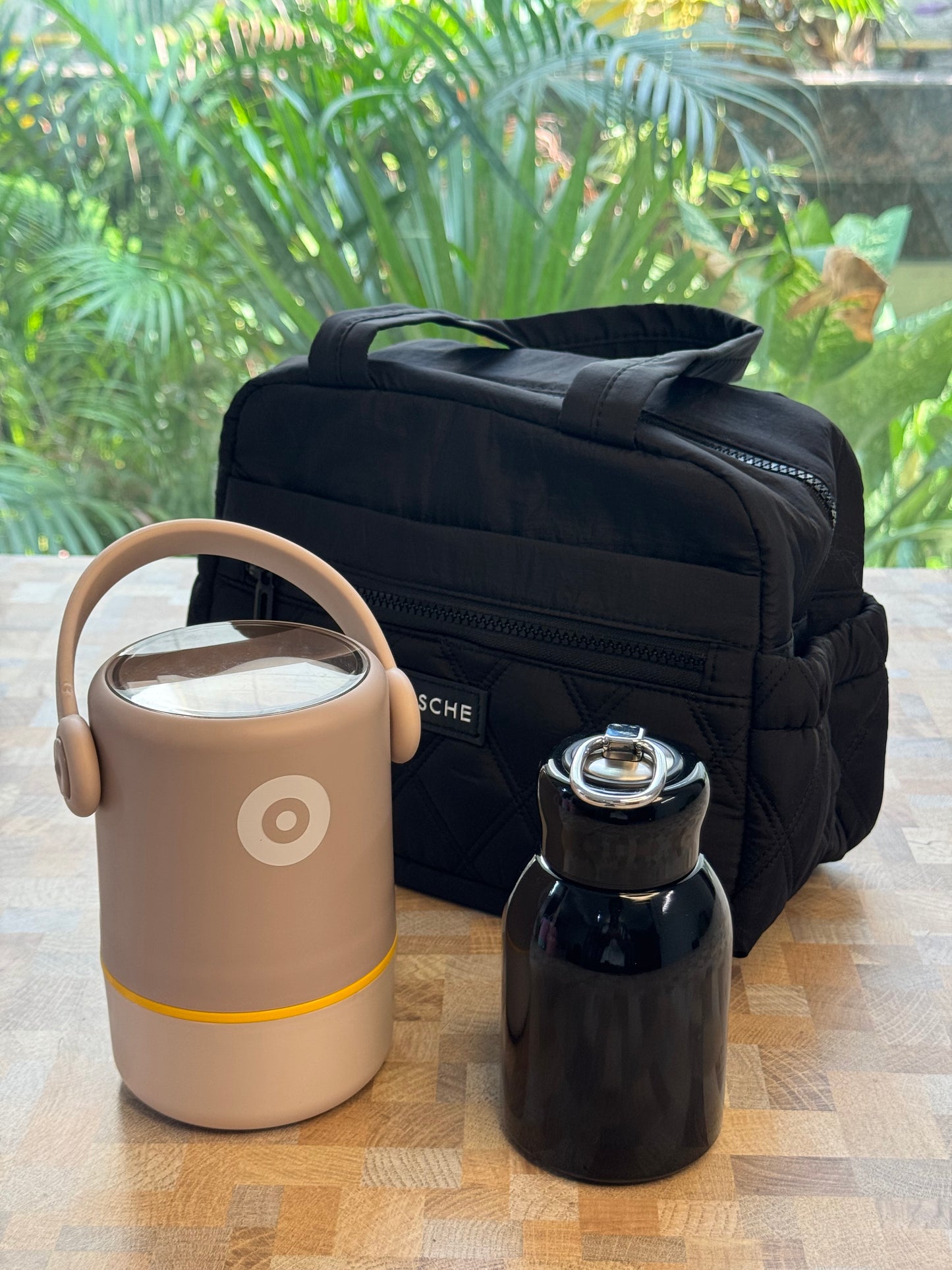 Fresh Day Combo