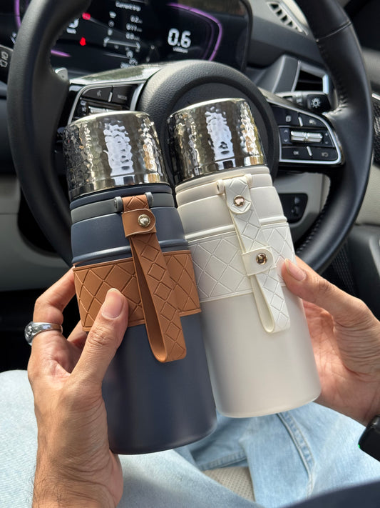 Urban Thermo Luxe (750 ML)