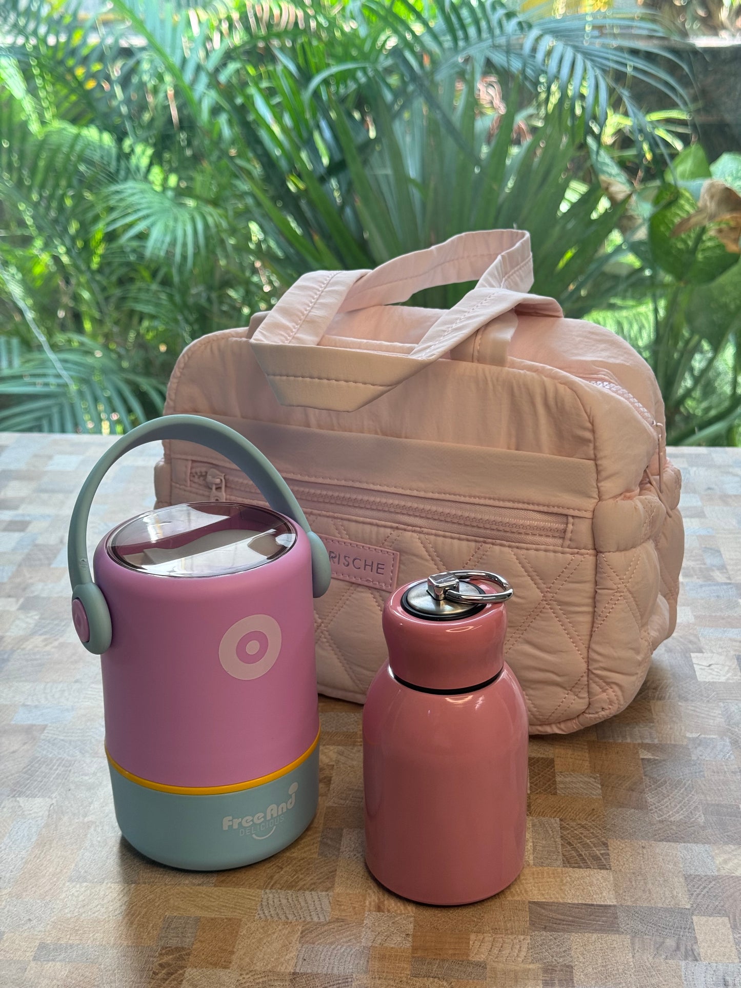 Fresh Day Combo