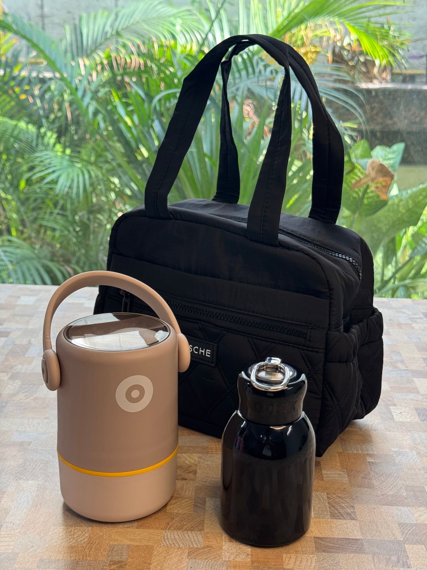 Fresh Day Combo