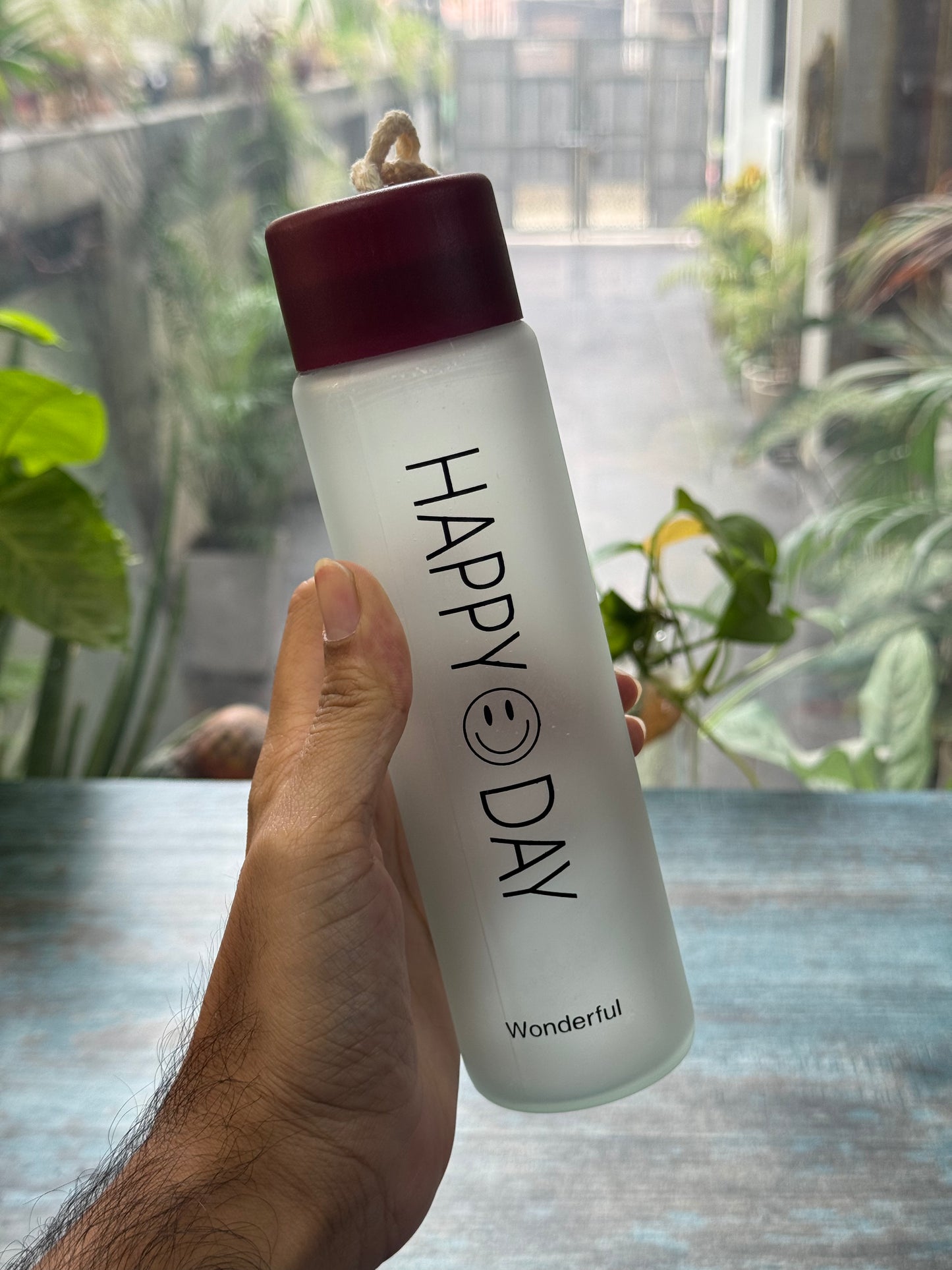 Meal Bite Combo (FREE LUNCH BAG & BOTTLE)