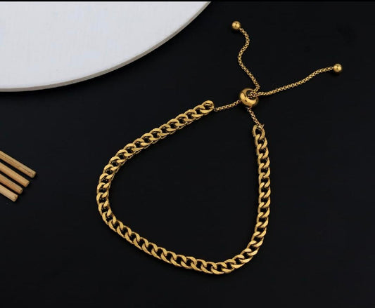 Classic Bracelet