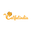 CATFATINDIA logo